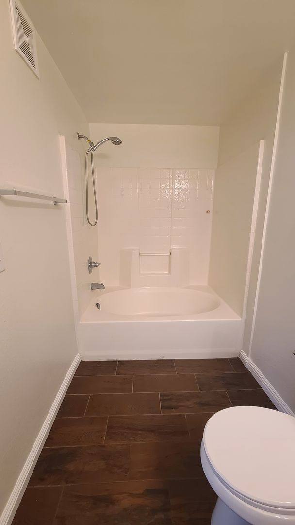 Condo for rent at 9580 W Reno Ave, Las Vegas, NV 89148
