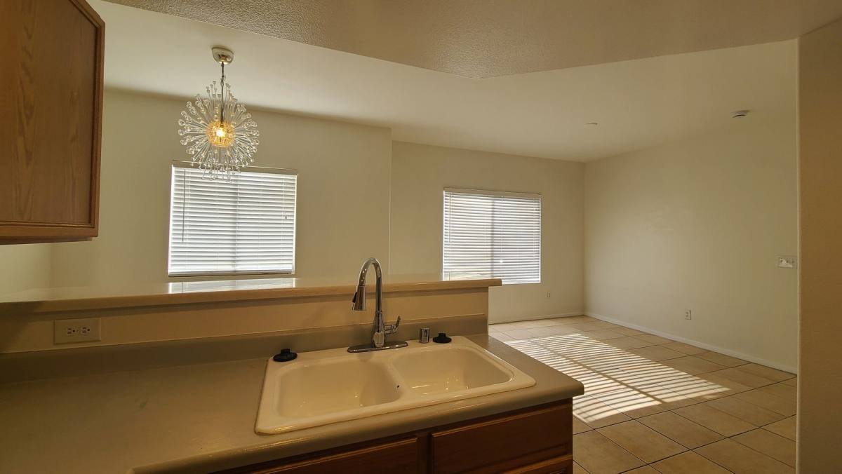 Condo for rent at 9580 W Reno Ave, Las Vegas, NV 89148