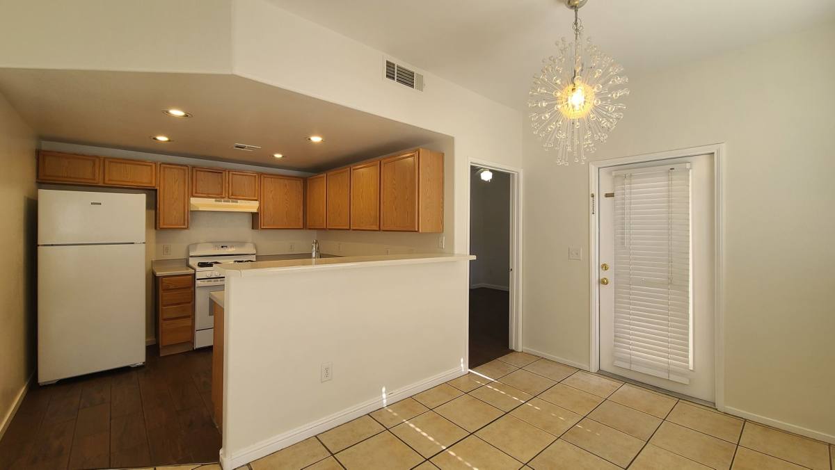 Condo for rent at 9580 W Reno Ave, Las Vegas, NV 89148