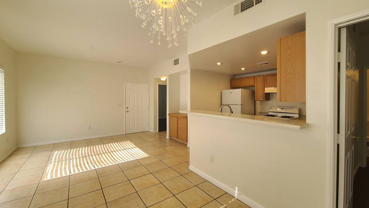 Condo for rent at 9580 W Reno Ave, Las Vegas, NV 89148