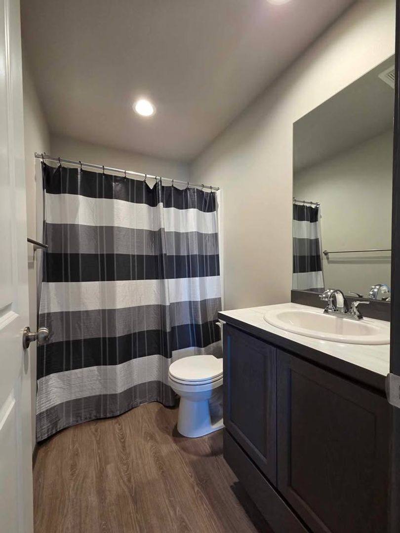 House for rent at 2391 SE Sage Brooke Rd, East Wenatchee, WA 98802