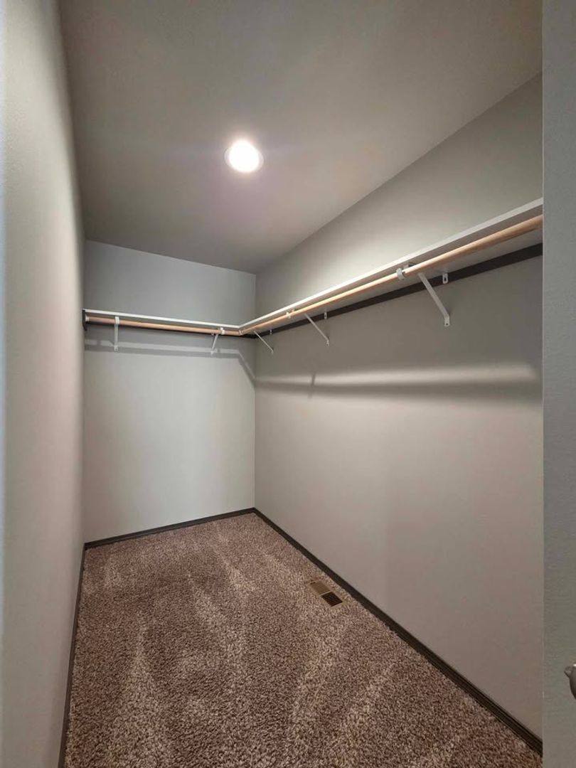 House for rent at 2391 SE Sage Brooke Rd, East Wenatchee, WA 98802