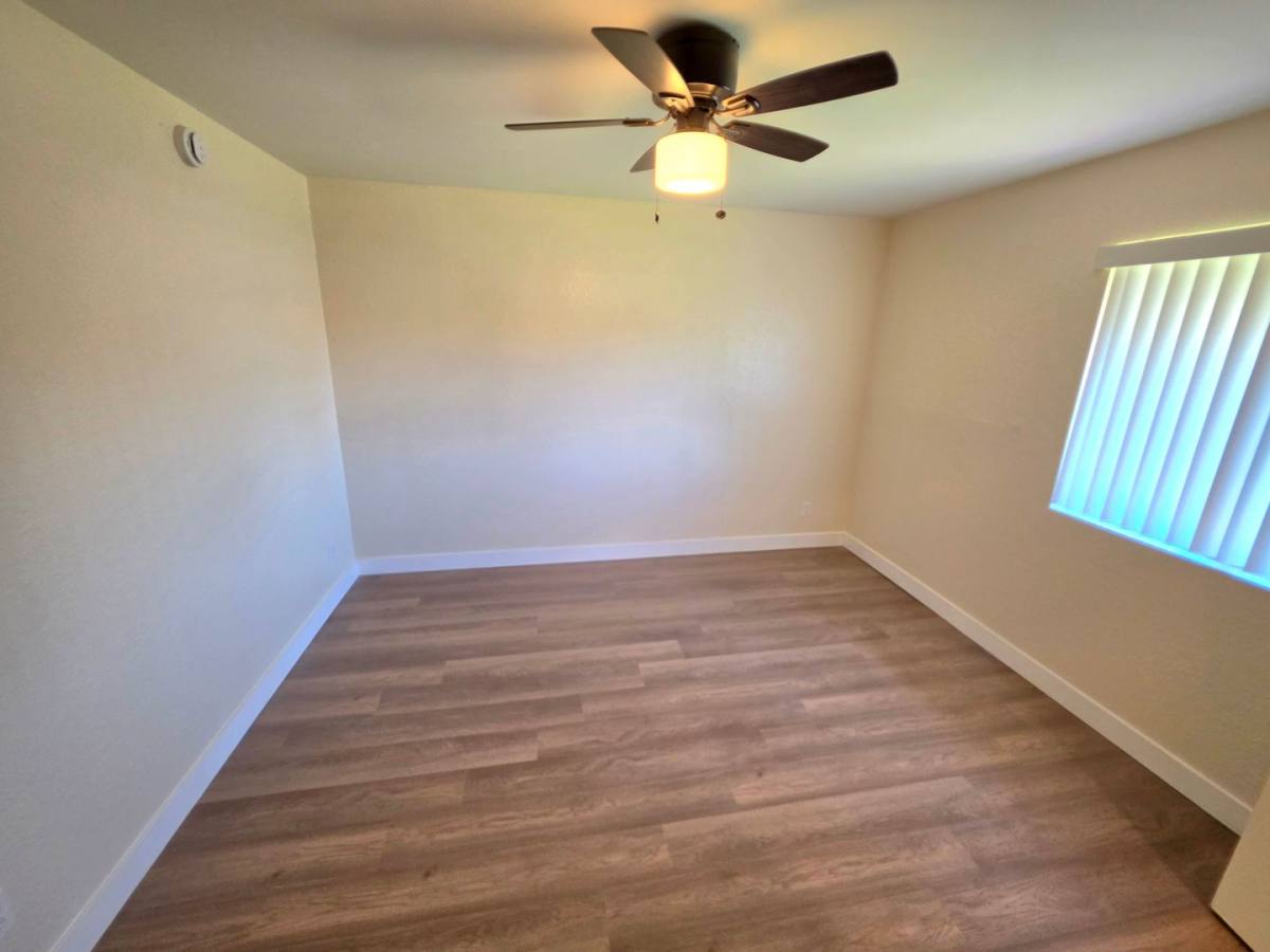 Apartment for rent at 1005 S Craycroft Rd, Tucson, AZ 85711