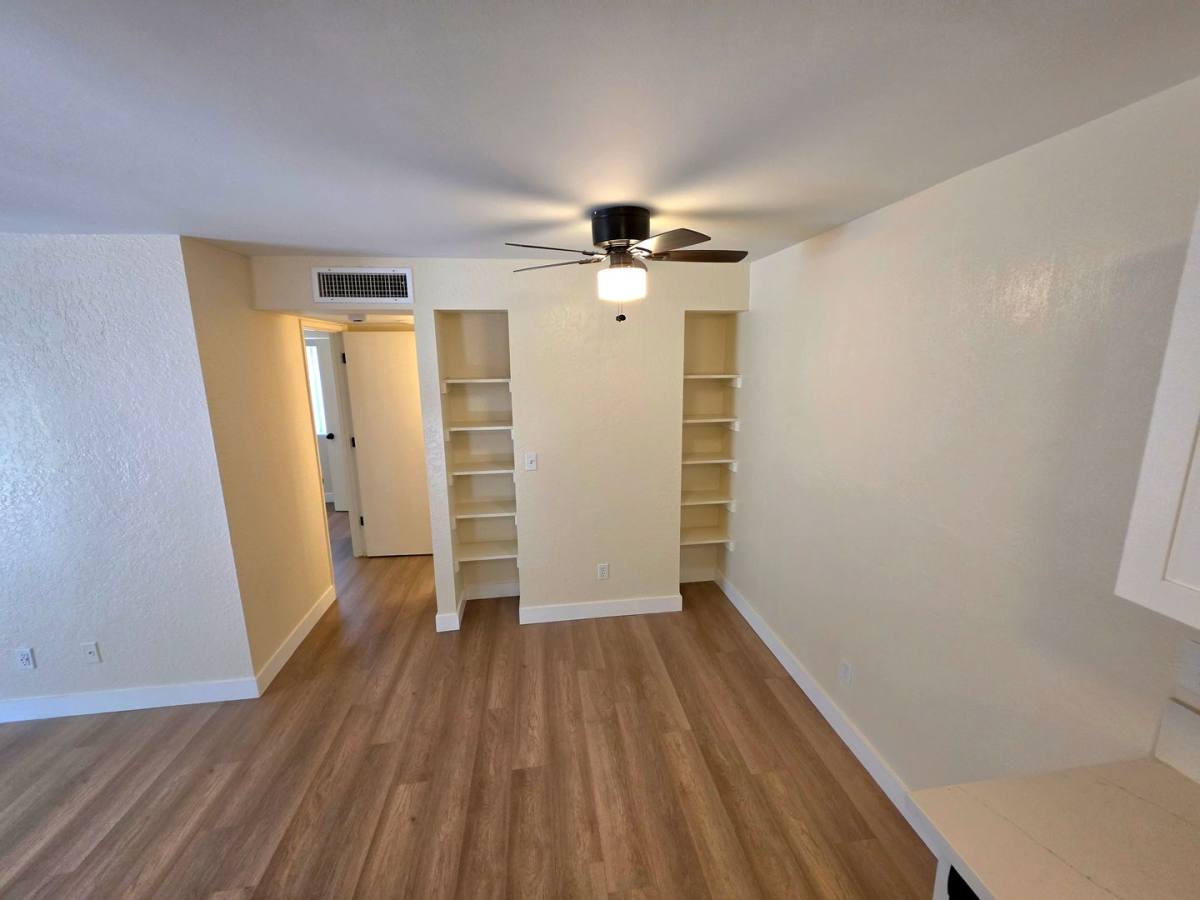 Apartment for rent at 1005 S Craycroft Rd, Tucson, AZ 85711