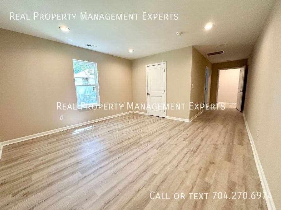 House for rent at 1855 Lane St, Kannapolis, NC 28083