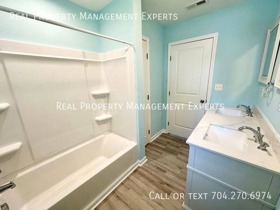 House for rent at 1855 Lane St, Kannapolis, NC 28083