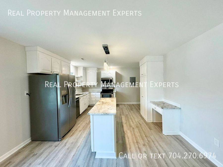 House for rent at 1855 Lane St, Kannapolis, NC 28083