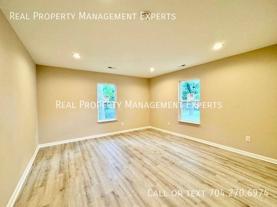 House for rent at 1855 Lane St, Kannapolis, NC 28083