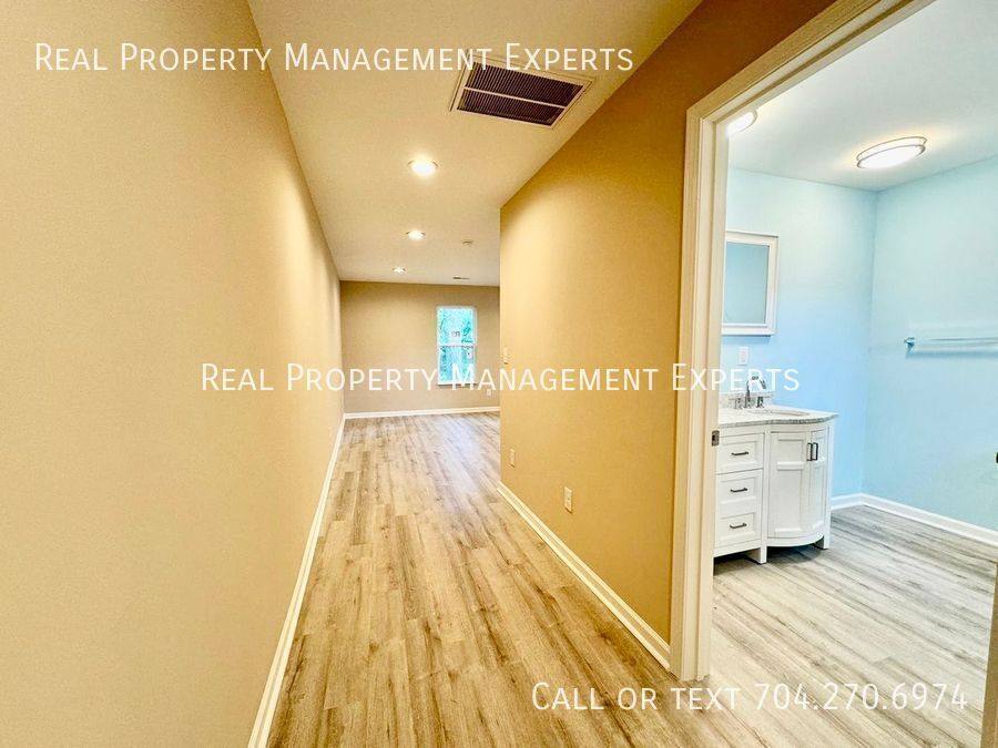House for rent at 1855 Lane St, Kannapolis, NC 28083