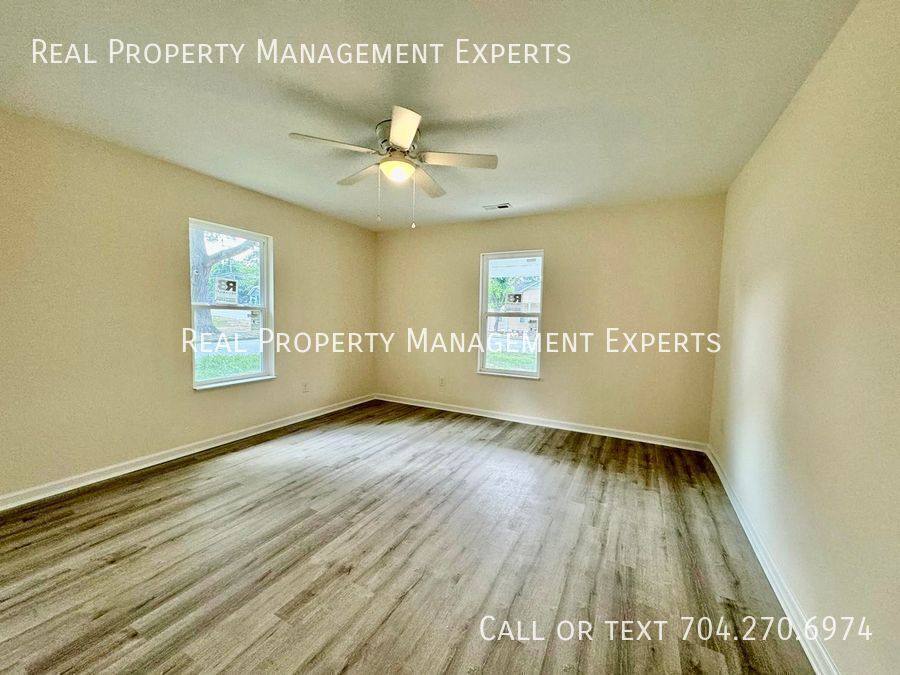 House for rent at 1855 Lane St, Kannapolis, NC 28083