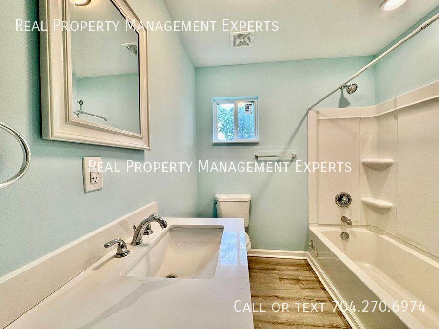 House for rent at 1855 Lane St, Kannapolis, NC 28083