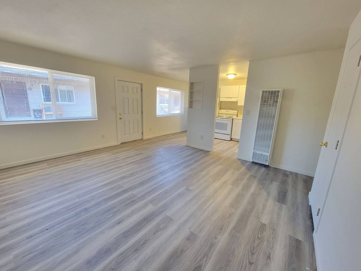Apartment for rent at 3009 N Rose St 9-15, Flagstaff, AZ 86004
