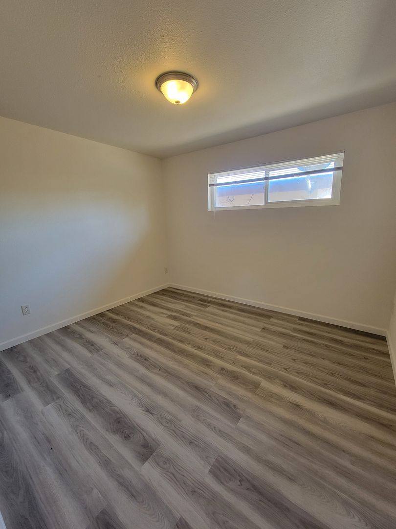 Apartment for rent at 3009 N Rose St 9-15, Flagstaff, AZ 86004