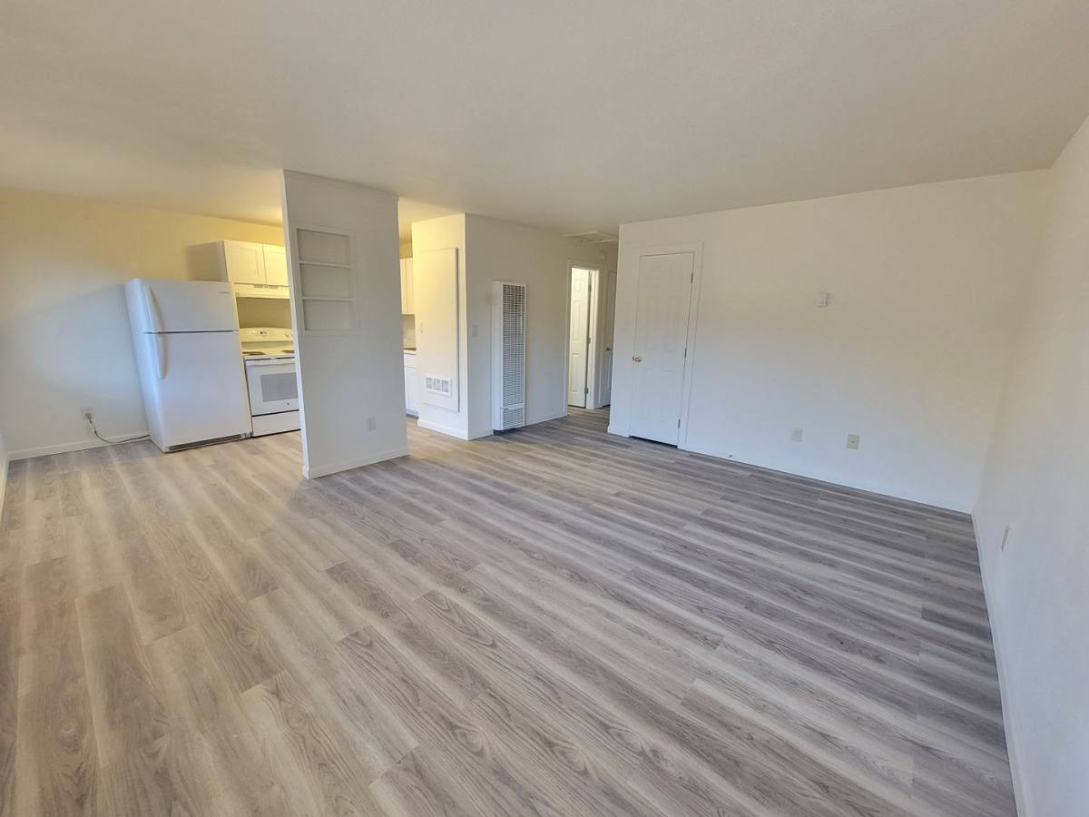 Apartment for rent at 3009 N Rose St 9-15, Flagstaff, AZ 86004