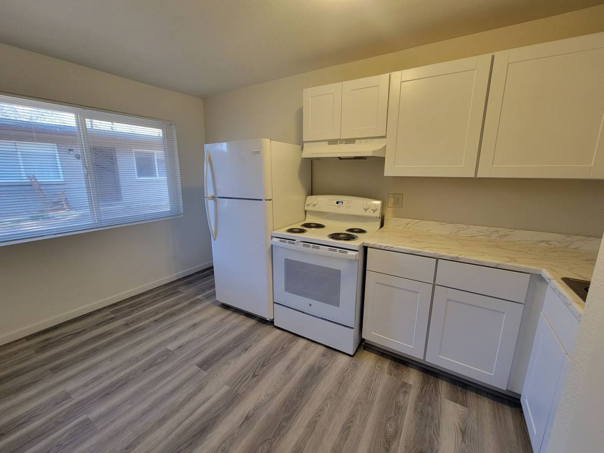 Apartment for rent at 3009 N Rose St 9-15, Flagstaff, AZ 86004