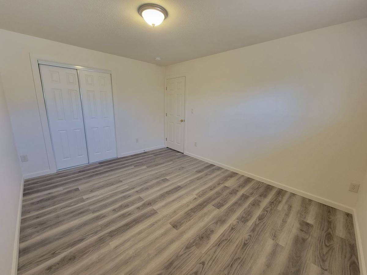 Apartment for rent at 3009 N Rose St 9-15, Flagstaff, AZ 86004
