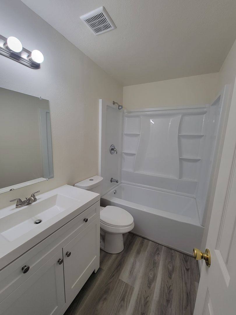 Apartment for rent at 3009 N Rose St 9-15, Flagstaff, AZ 86004