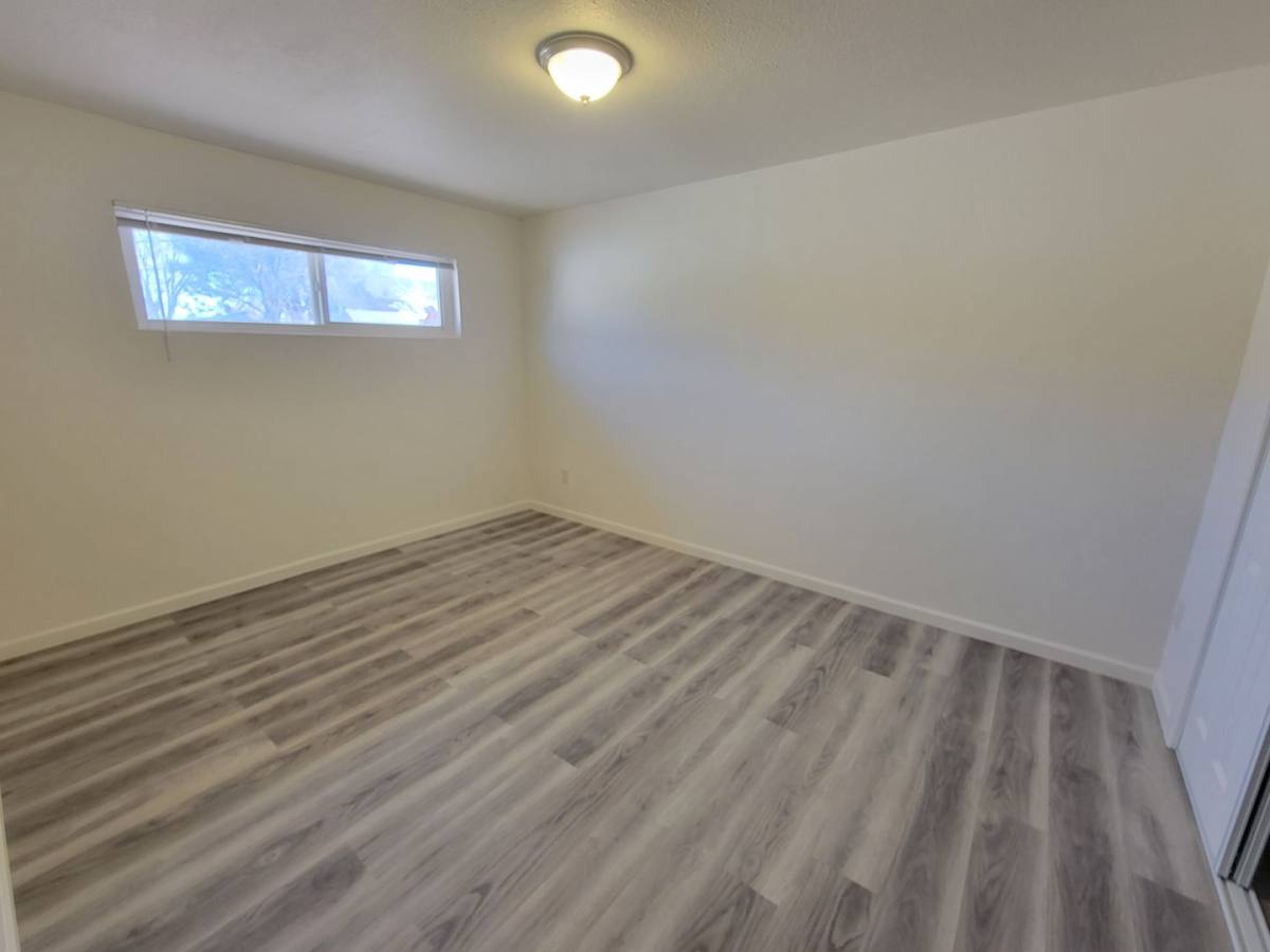 Apartment for rent at 3009 N Rose St 9-15, Flagstaff, AZ 86004