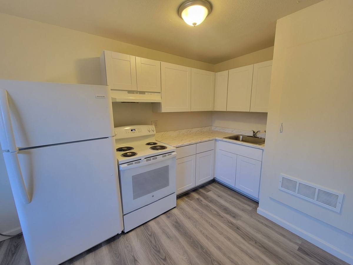 Apartment for rent at 3009 N Rose St 9-15, Flagstaff, AZ 86004