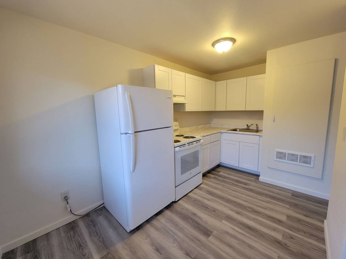 Apartment for rent at 3009 N Rose St 9-15, Flagstaff, AZ 86004