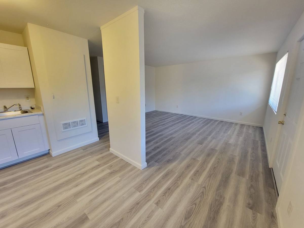 Apartment for rent at 3009 N Rose St 9-15, Flagstaff, AZ 86004