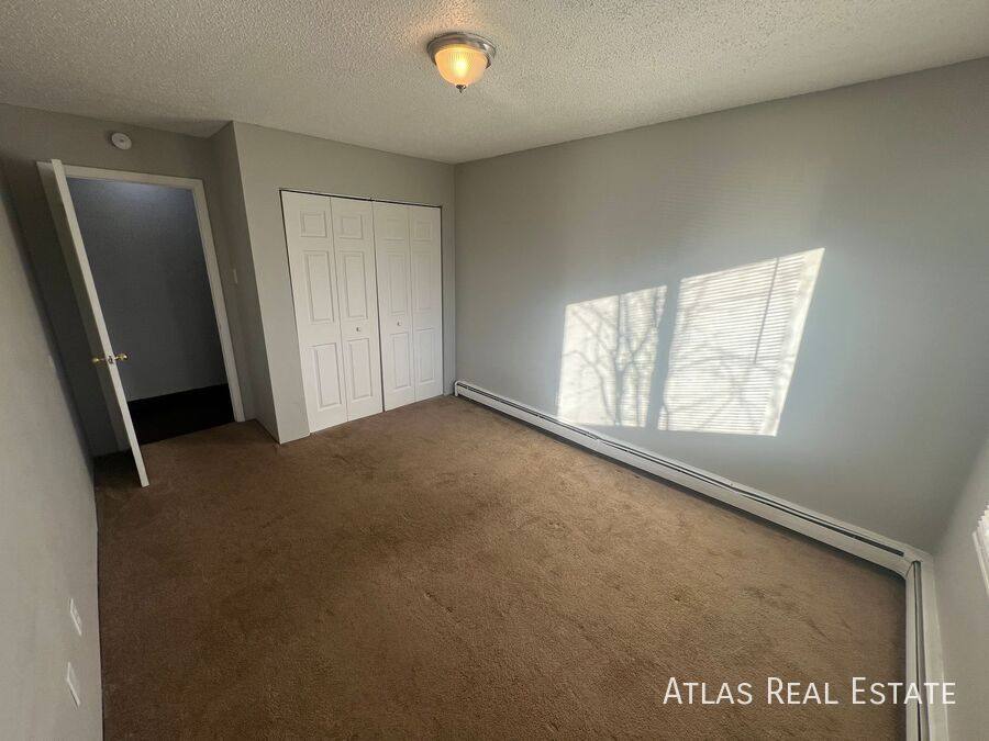 Apartment for rent at 312 W Alabama Ave #107, Fountain, CO 80817