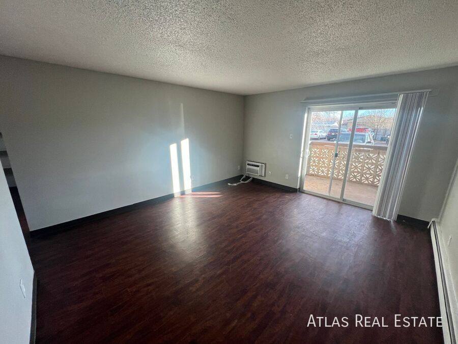 Apartment for rent at 312 W Alabama Ave #107, Fountain, CO 80817