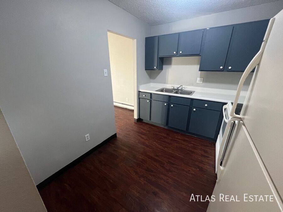Apartment for rent at 312 W Alabama Ave #107, Fountain, CO 80817