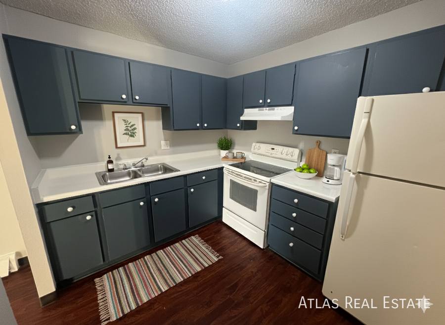 Apartment for rent at 312 W Alabama Ave #107, Fountain, CO 80817