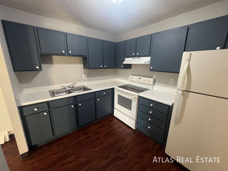 Apartment for rent at 312 W Alabama Ave #107, Fountain, CO 80817