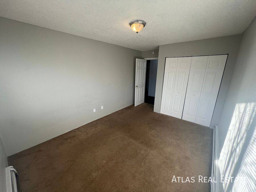 Apartment for rent at 312 W Alabama Ave #107, Fountain, CO 80817