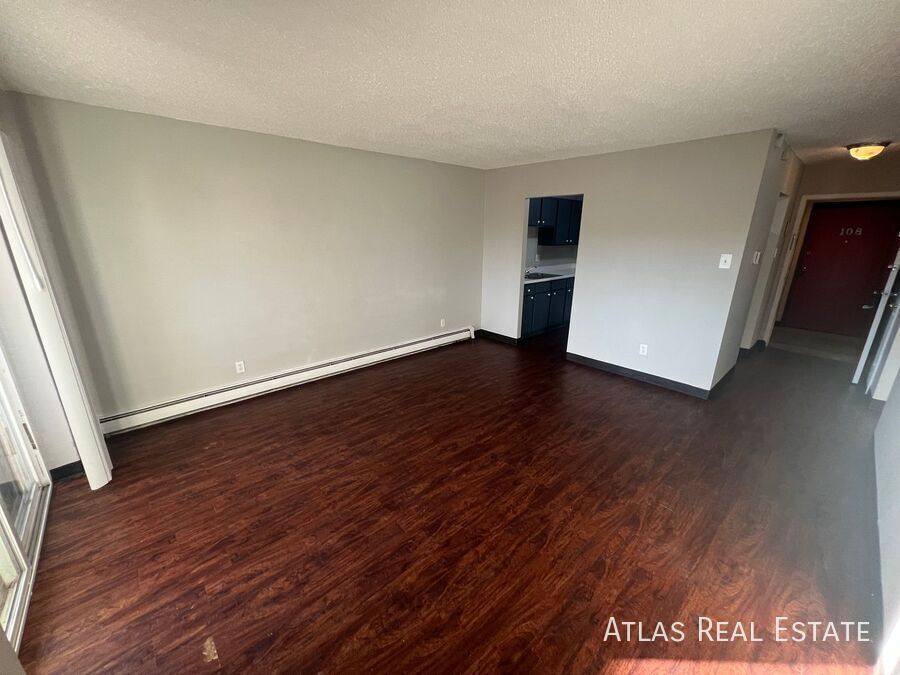 Apartment for rent at 312 W Alabama Ave #107, Fountain, CO 80817