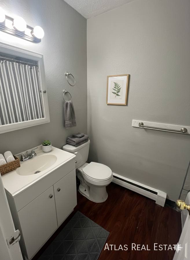 Apartment for rent at 312 W Alabama Ave #107, Fountain, CO 80817