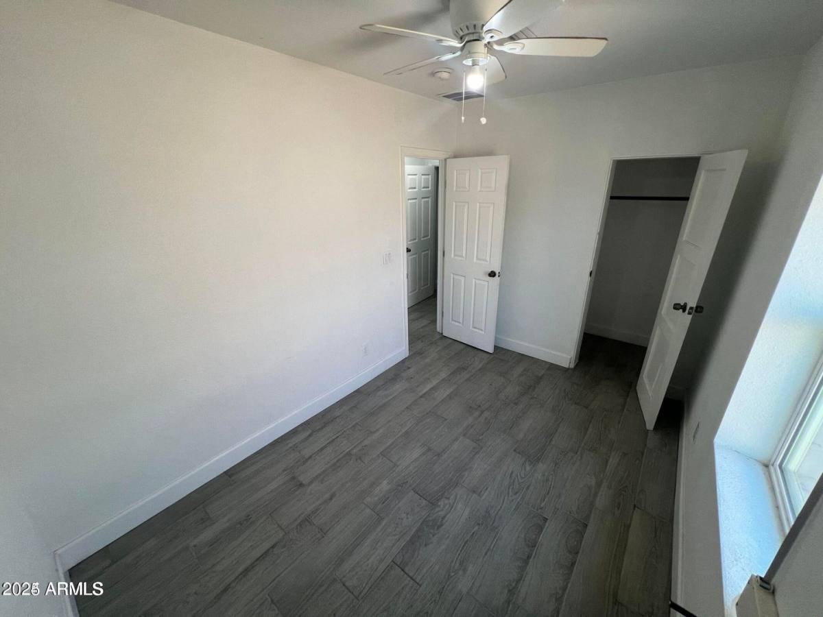 House for rent at 382 W Cocopah St, Phoenix, AZ 85003