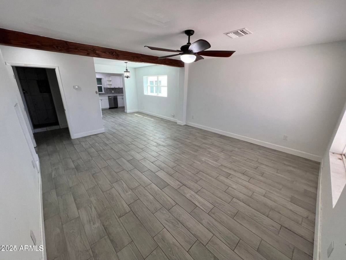 House for rent at 382 W Cocopah St, Phoenix, AZ 85003