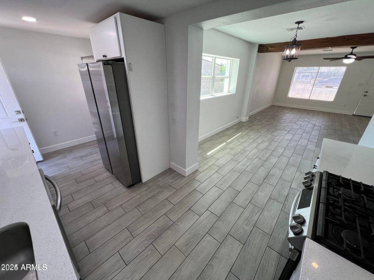 House for rent at 382 W Cocopah St, Phoenix, AZ 85003