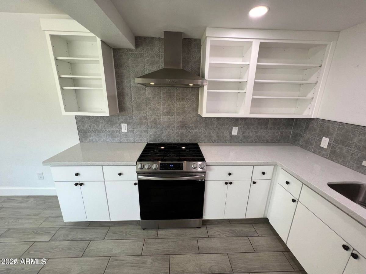 House for rent at 382 W Cocopah St, Phoenix, AZ 85003