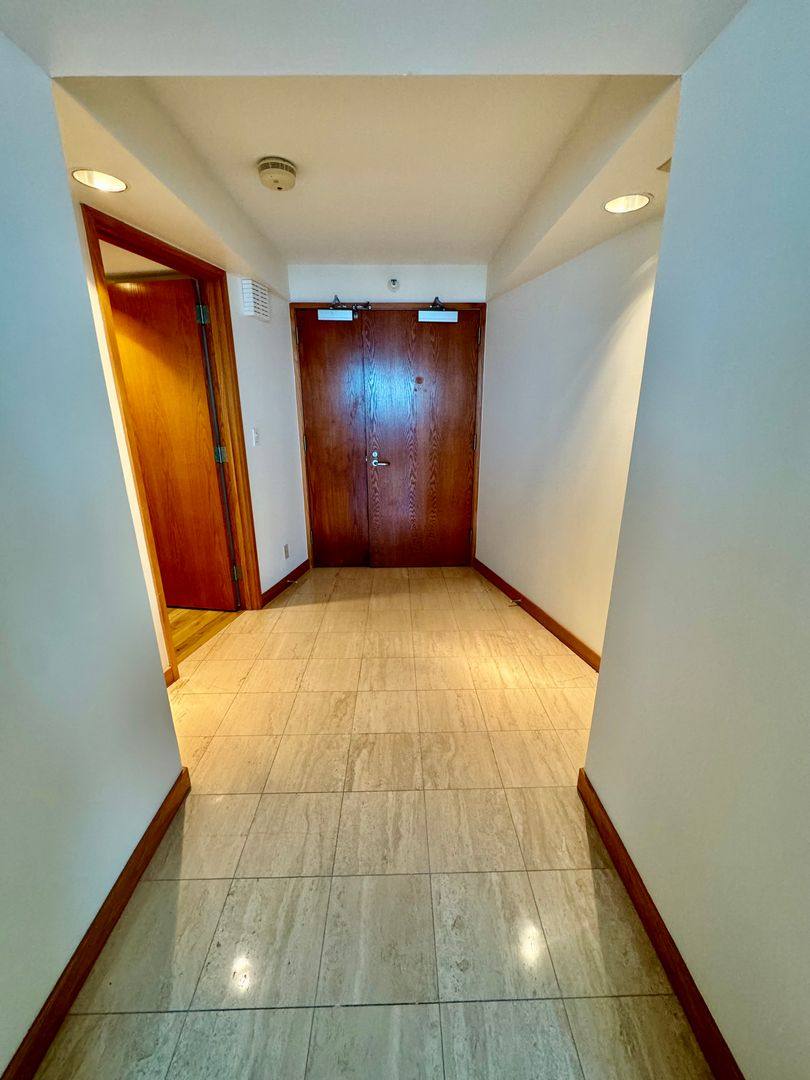Apartment for rent at 1330 Ala Moana Blvd #NAURU Tower, Honolulu, HI 96814