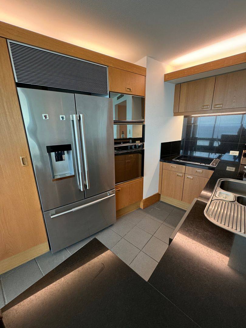 Apartment for rent at 1330 Ala Moana Blvd #NAURU Tower, Honolulu, HI 96814