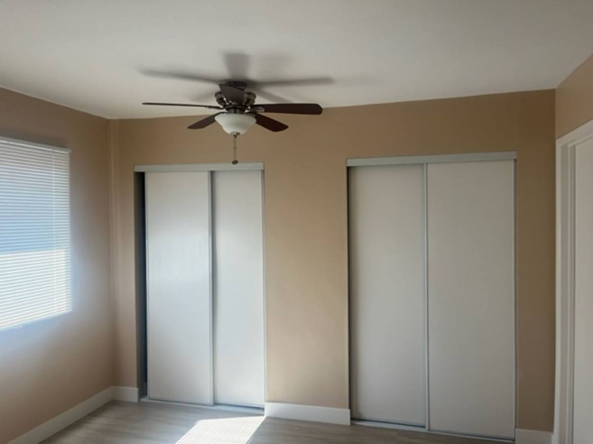 Apartment for rent at 316-326 W La Veta Ave, Orange, CA 92866