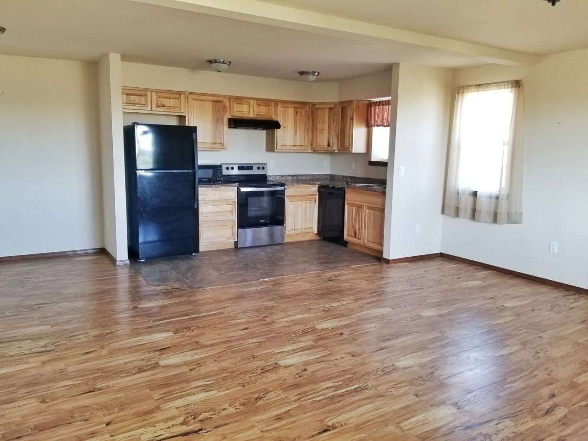 House for rent at 912 S Main, Pendleton, OR 97801
