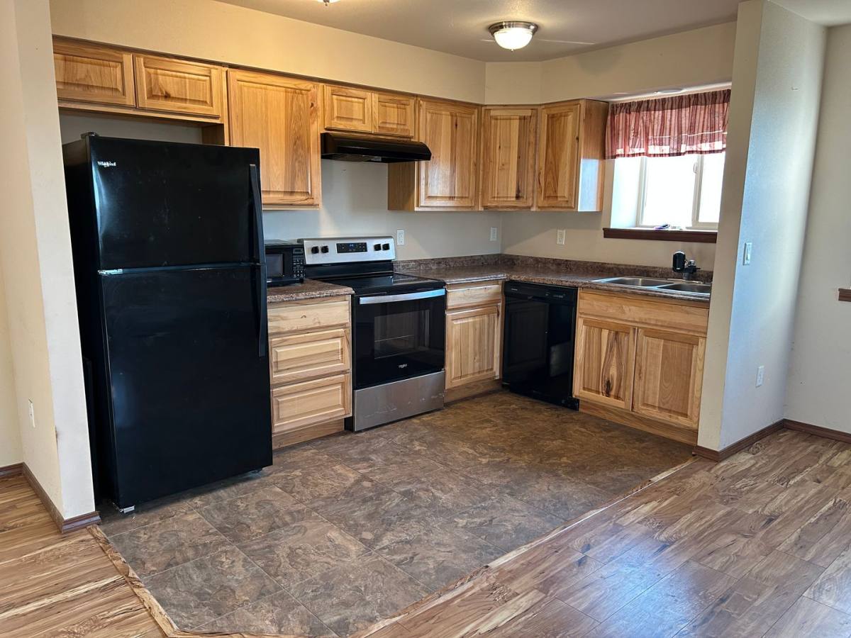 House for rent at 912 S Main, Pendleton, OR 97801