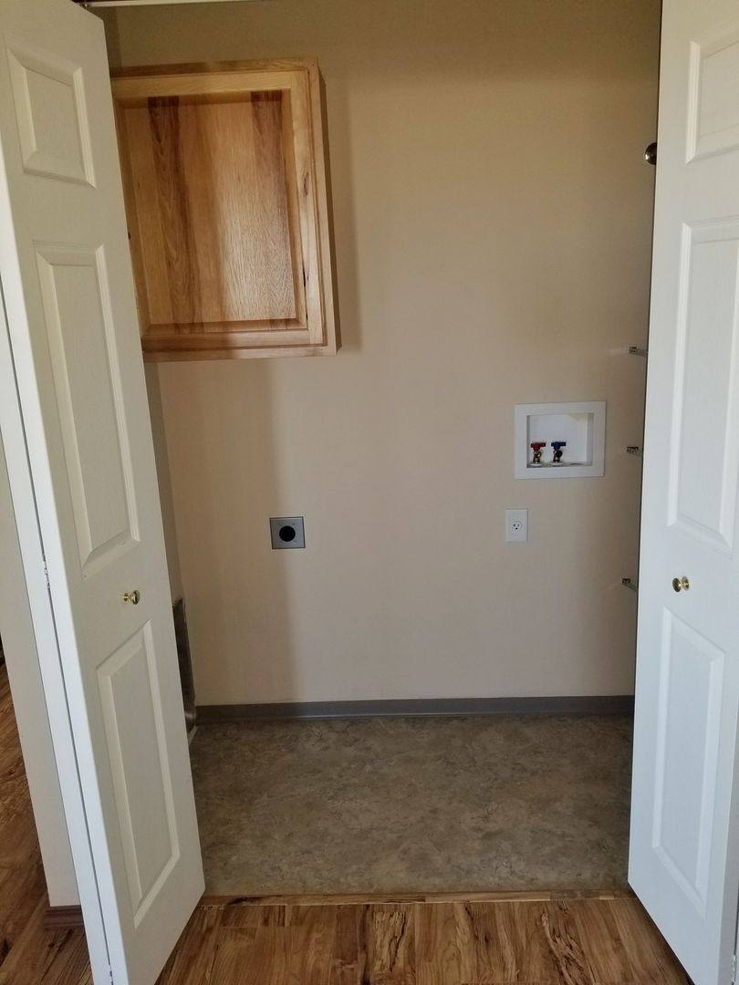House for rent at 912 S Main, Pendleton, OR 97801