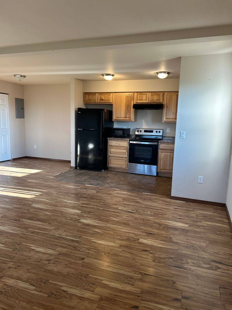 House for rent at 912 S Main, Pendleton, OR 97801