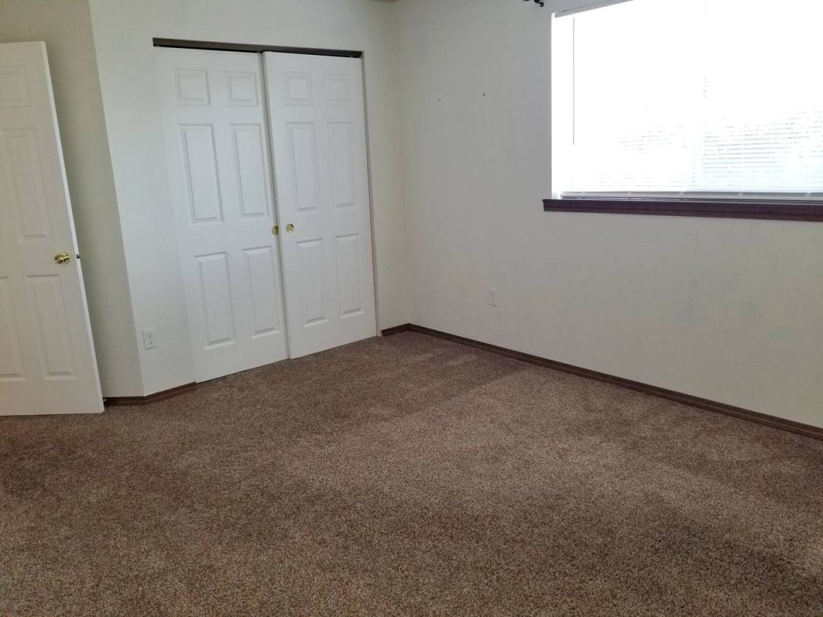 House for rent at 912 S Main, Pendleton, OR 97801