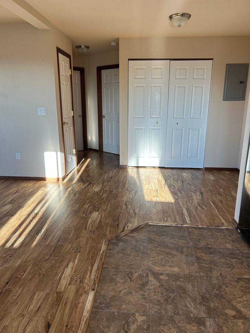 House for rent at 912 S Main, Pendleton, OR 97801