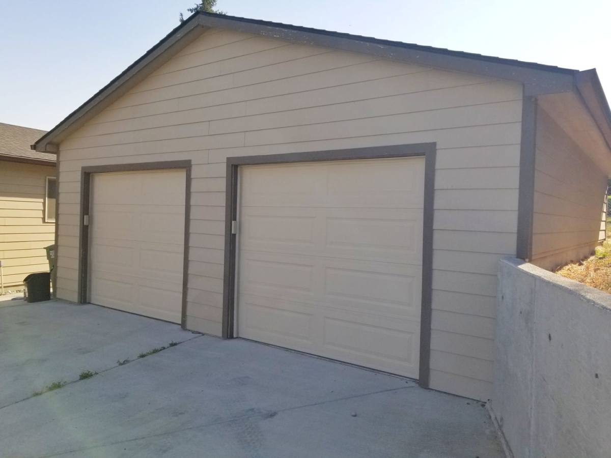 House for rent at 912 S Main, Pendleton, OR 97801