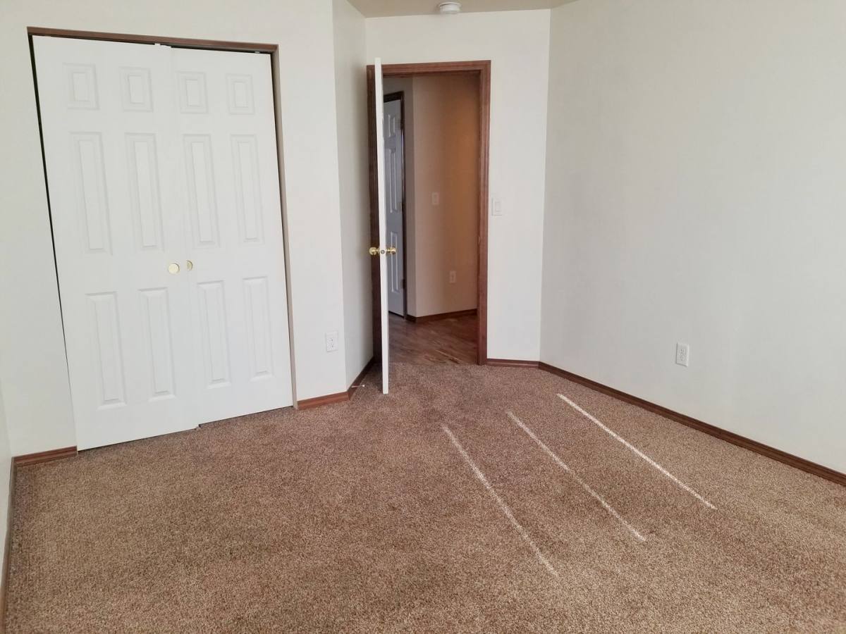 House for rent at 912 S Main, Pendleton, OR 97801