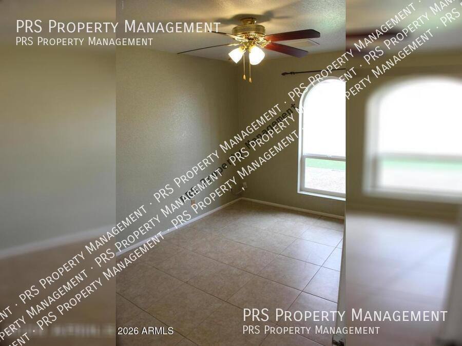House for rent at 1517 E Gemini Dr, Tempe, AZ 85283
