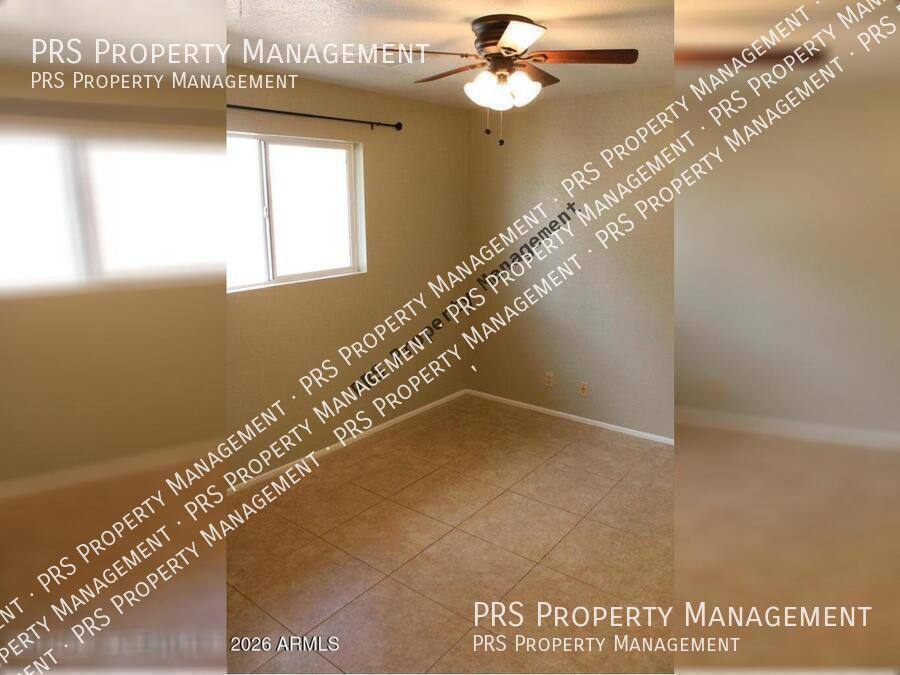 House for rent at 1517 E Gemini Dr, Tempe, AZ 85283